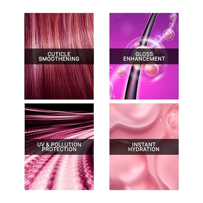 Livon Anti Frizz Serum with Vitamin E & Argan Oil| For Women & Men|For Dry & Rough Hair| 24 hour Frizz Free Smoothness | 3.3 Fl.oz.