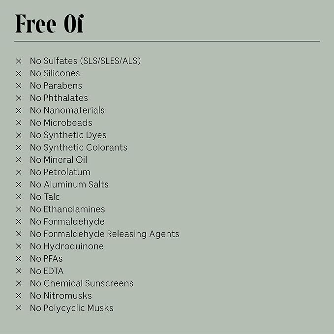 Nécessaire The Body Lotion with Pump. Eucalpytus. Multi-Peptide Firming Lotion to Moisturize, Firm, Strengthen. 2.5% Niacinamide, Vitamin C/E + Omega 6/9. 450ml / 15.2 fl oz