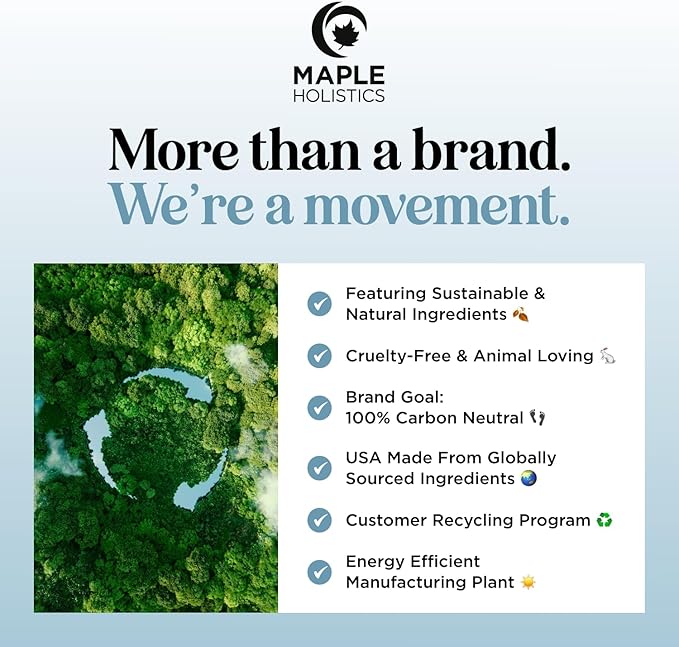 Breathe Essential Oil for Diffuser - Invigorating and Refreshing Breathe Essential Oil Blend with Eucalyptus Peppermint Tea Tree and Mint for Diffusers for Home and Shower Aromatherapy (1 Fl Oz)