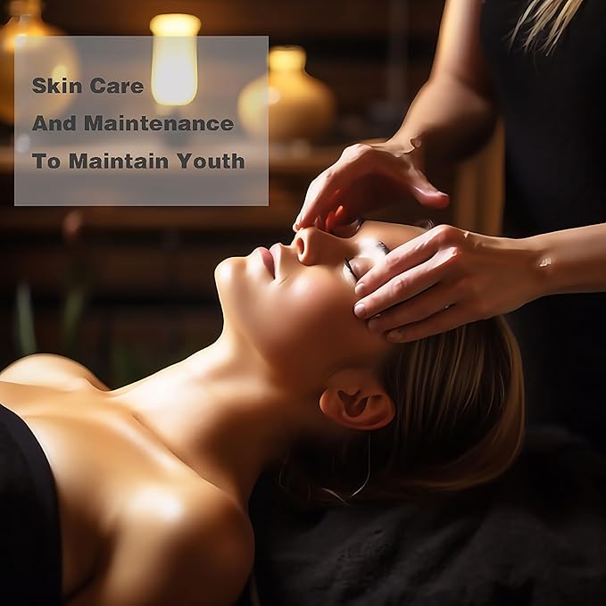 Cherry Essential Oil (4 oz) – 100% Pure Fragrance Oil for Diffusers, Humidifiers, Relaxation, Bath, Candles, Soap Making, DIY, Home Cleaning, Gifts – Sweet Floral Scent