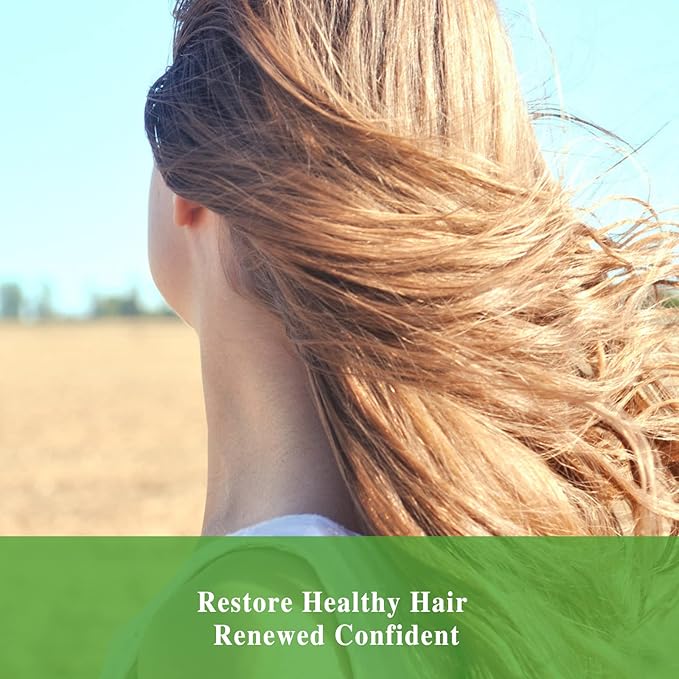 Basil Essential Oil, MAYJAM 10ML/0.33FL.OZ Premium Basil Oils for Soap Candle Making, Diffuser, Bedroom, Living Room, Office