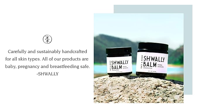 Tallow & Calendula Face and Body Balm - Paleo and Primal - 100% Grass Fed Tallow, Avocado and Olive Oil with Calendula Flowers (Organic Geranium Rose + Lavender, 4)