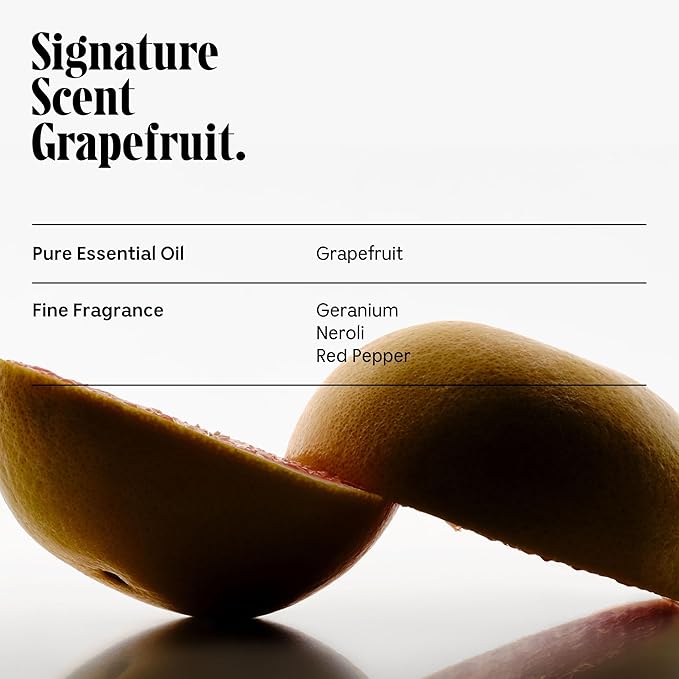 Nécessaire The Body Oil. Multi-Nutrient Treatment Oil For Radiant Skin. 150ml / 5.1 fl oz