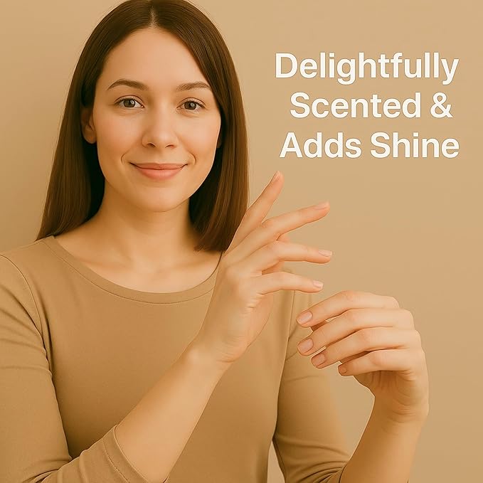 C CARE Fragrance Free Roll-On Cuticle Oil | Natural Revitalizing Hydrating Nail Oil | Repaires Cuticles Overnight | For Damaged Skin And Thin Nails | Paraben Cruelty Free Formula | 10ml