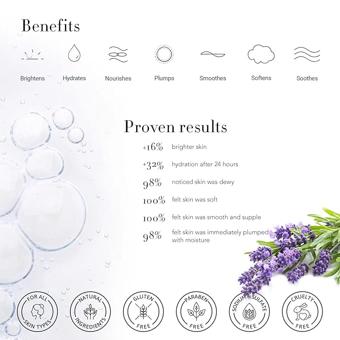 Skin Care Sets & Kits, Spa Gift Baskets for Women, Self Care Gifts for Women 28 Pcs, Enriched Hyaluronic Acid, Vitamin E, Collagen, Retinol