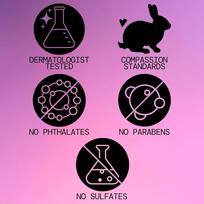 Pacifica Face Cream - Vegan Ceramide Barrier Cream w/Niacinamide & Shea Butter - Hydrating Daily Face Moisturizer Fragrance Free for Sensitive Skin, Vegan, Clean Beauty Allergy & Dermatologist Tested