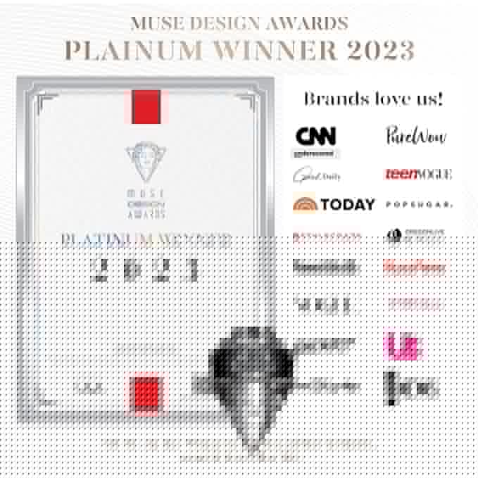 BAIMEI IcyMe Cryotherapy Ice Roller and Gua Sha Facial Tools Reduces Puffiness Migraine Pain Relief, Skin Care Tools for Face Massager Self Care Gift for Men Women - Green