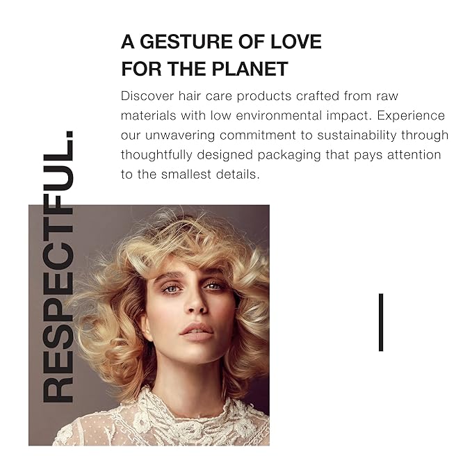 PREVIA Taming Gloss Anti-Frizz Hair Serum - Thermal Protection with Organic Almond Vegan - Moisturizing Formula for Smooth Shiny Hair – Heat Protectant Glossifying Serum for Frizzy Hair - 6.7 oz