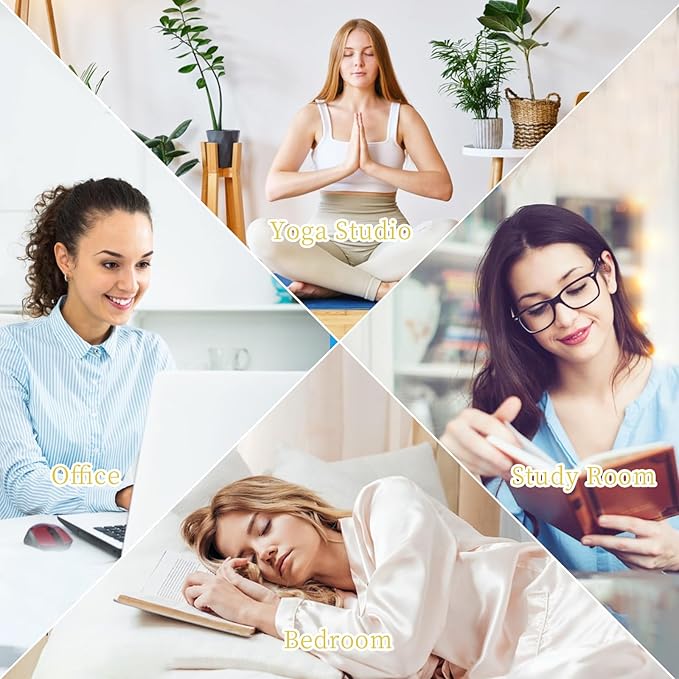 EVOKE OCCU Lemongrass Essential Oil for Diffuser Candle Spray Soap Making - 4 FL Oz