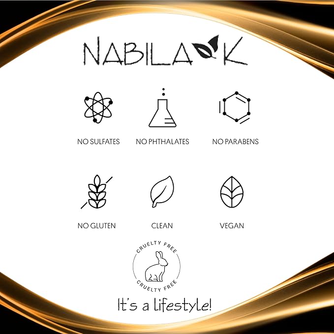 Polynesian Monoi (Monoi de Tahiti Flower Scent) Body Oil, 9 oz Moisturize & Nourish with Argan & Coconut Oil - Vitamin C Enriched - Naturally Derived, Vegan-Friendly