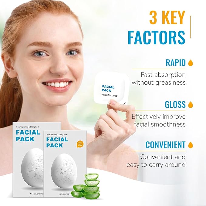 Zombie Facial Mask, Skin Care Mask,Hydrating mask,Tighten & Firming Skin,Shrink Pore,Anti-Wrinkle for Smooth Skin