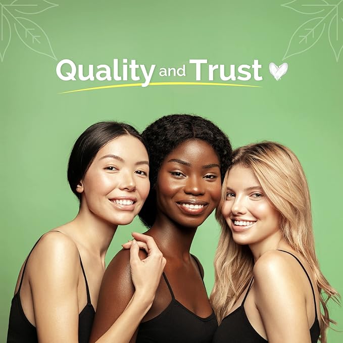 ShiKai Hand & Body Lotion (Cucumber Melon, 1 gallon) | Daily Moisturizing Skincare for Dry and Cracked Hands | With Aloe Vera & Vitamin E