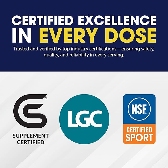 Macuhealth Triple Carotenoid Formula - Eye Vitamins for Adults - 90 Softgels, 3 Month Supply