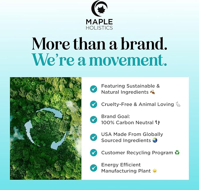 Peppermint Essential Oil for Diffuser Aromatherapy - 100% Pure Peppermint Oil for Hair Skin and Nails Plus Undiluted Refreshing Aromatherapy Essential Oil for Diffusers Baths and Topical Uses 4oz