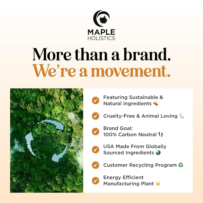 Mango Sensual Massage Oil for Couples - Alluring Tropical Full Body Massage Oil for Date Night and Nourishing Body Moisturizer with Sweet Almond - Vegan Non Staining Non Greasy Smooth Gliding Formula