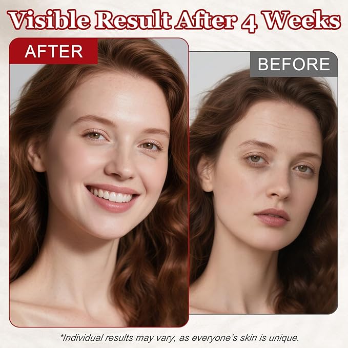 SINPIN aobenz Anti Aging Moisturizer Face Cream for Women & Men - Night Cream for Face & Neck | All Skin Types | Niacinamide + Hyaluronic Acid | Firming, Tightening, Anti Wrinkle, 1.76FL (1PCS)