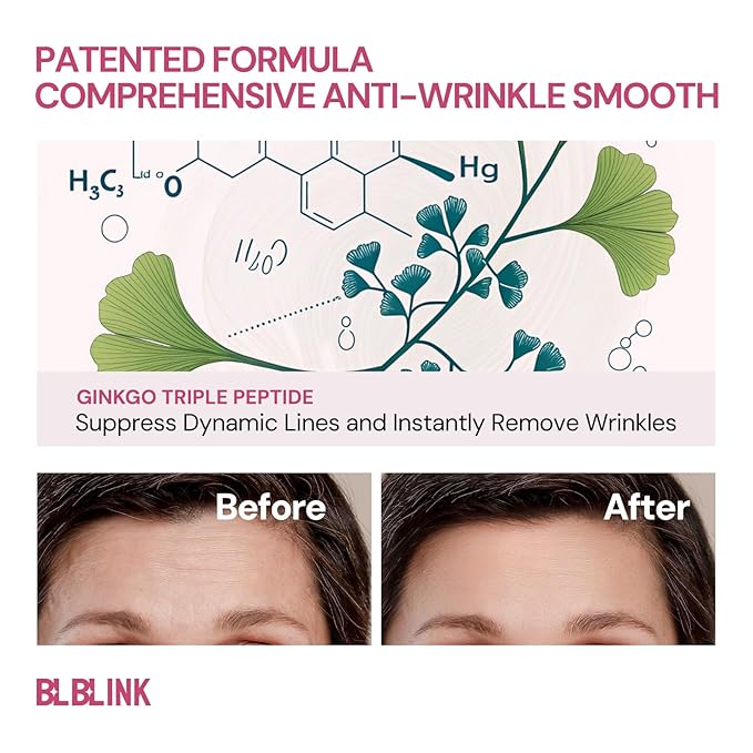 4 Pack Moisturizing Collagen Firming Hydrogel Mask 34gx20ea, Overnight Repair for Dry Skin, Collagen Face Masks, Firming & Anti-Aging, Hydrating Face Masks，Skincare