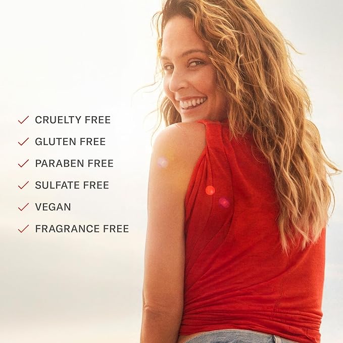 Josie Maran Moisture Miracle Workers Duo - 100% Pure Argan Oil & Hydrating Body Mist - Moisturizing Skincare Set with Nutrient-Rich Ingredients for All Skin Types - Vegan & Cruelty-Free (2 Piece Set)