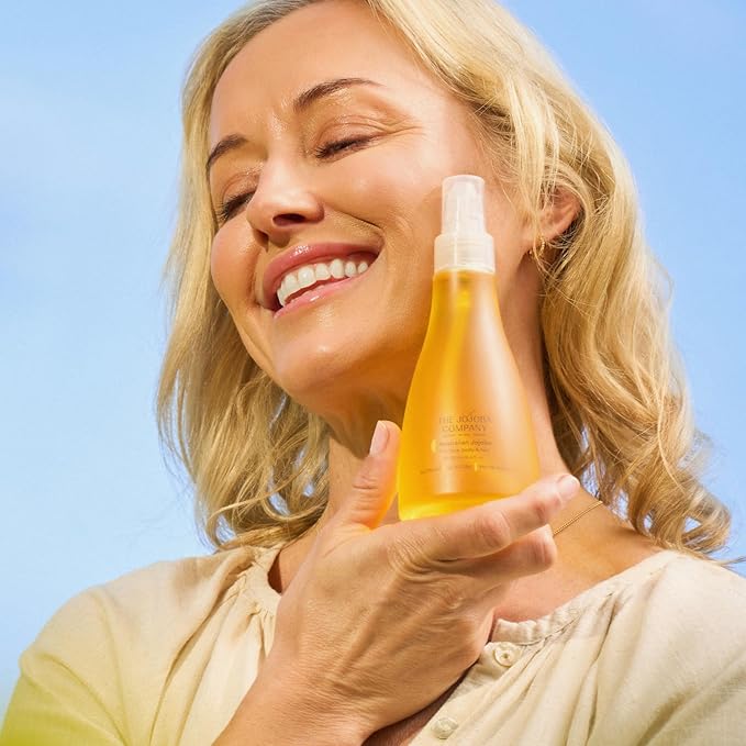 Jojoba 100% Pure Australian Oil 250ml – Cold-Pressed Natural Oil for Face, Hair & Body – Lightweight, Non-Greasy, Hypoallergenic Moisturizer – Sustainably Grown & Bottled in Australia