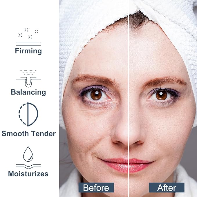 ZCMN 2 Pack All-day & Night Cream for Face - 31 All Day Shield Cream & 102 Night Renewal Cream -Intensive Skin Care All Day and Night Cream Moisturizing & Hydrating