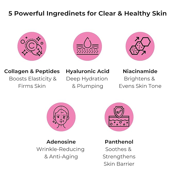 24K Gold Eye Cream – Dark Circle & Wrinkle Treatment, Hydrating & Brightening Under Eye Care, Anti-Aging & Firming for Fine Lines, Korean Skincare for Women & Men