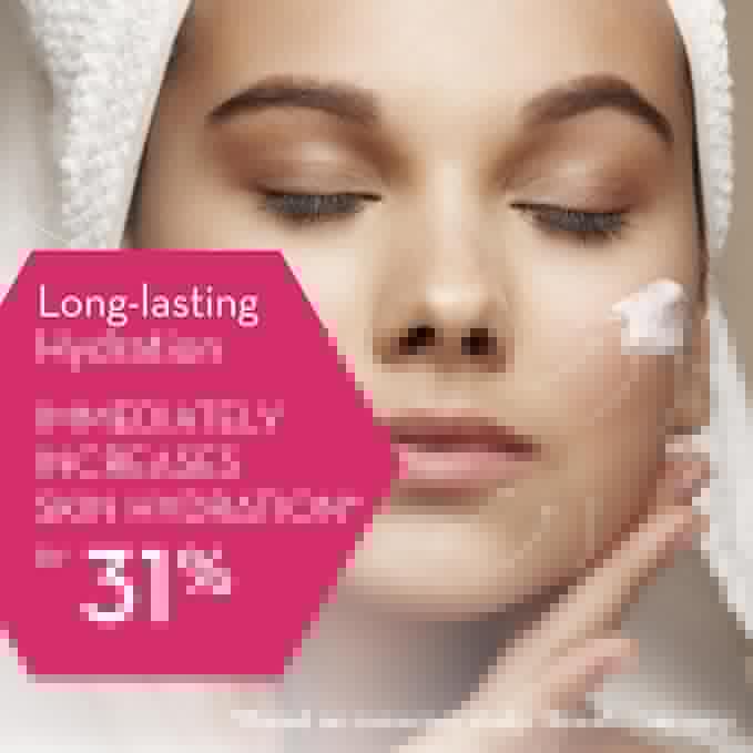 Cicatricure Eye Cream for Face: 7-in-7 Anti-Wrinkle, Peptides & Vitamins Reduce 7 Aging Signs in 7 Days, Hydrating, Oil-Free, 1oz