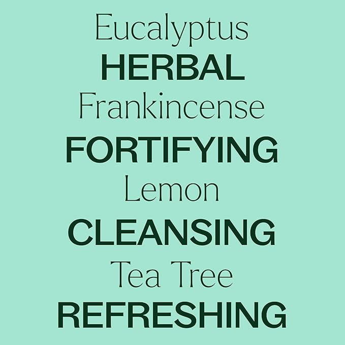 Plant Therapy Immune Aid Essential Oil Blend 10 mL (1/3 oz) 100% Pure, Undiluted, Therapeutic Grade