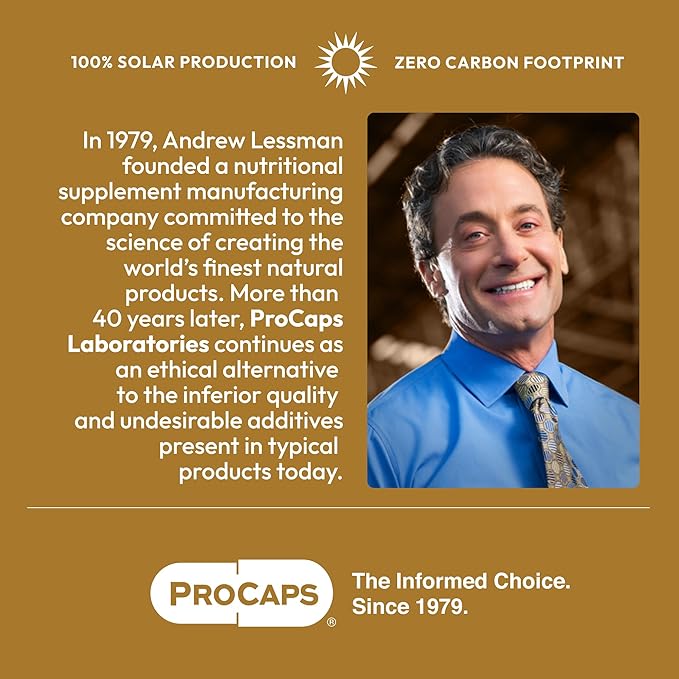 ANDREW LESSMAN Phytoceramides with Biotin 30 Softgels - Skin’s Vital Natural Internal Moisturizer. Naturally Enhances Soft, Smooth, Radiant Skin. No Additives. Small Easy to Swallow Softgels