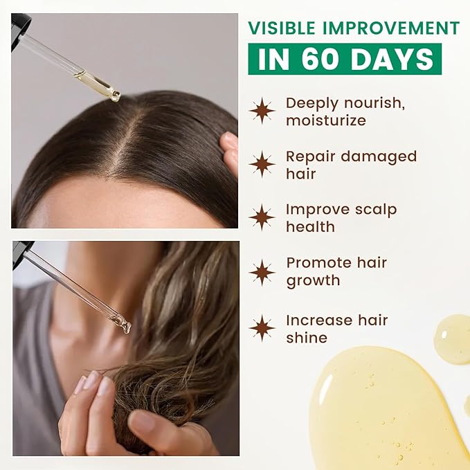 Lavender Body Oil 8.8fl.oz and 4fl.oz Organic Cold Pressed Castor Oil