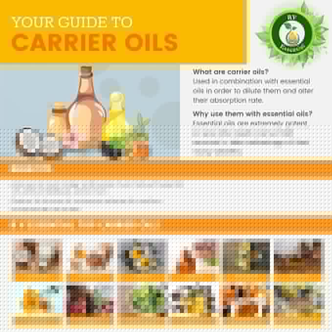 R V Essential Pure Rosehip Seed Carrier Oil 5ml (0.169oz)- Rosa Rubiginosa (100% Pure and Natural Cold Pressed)