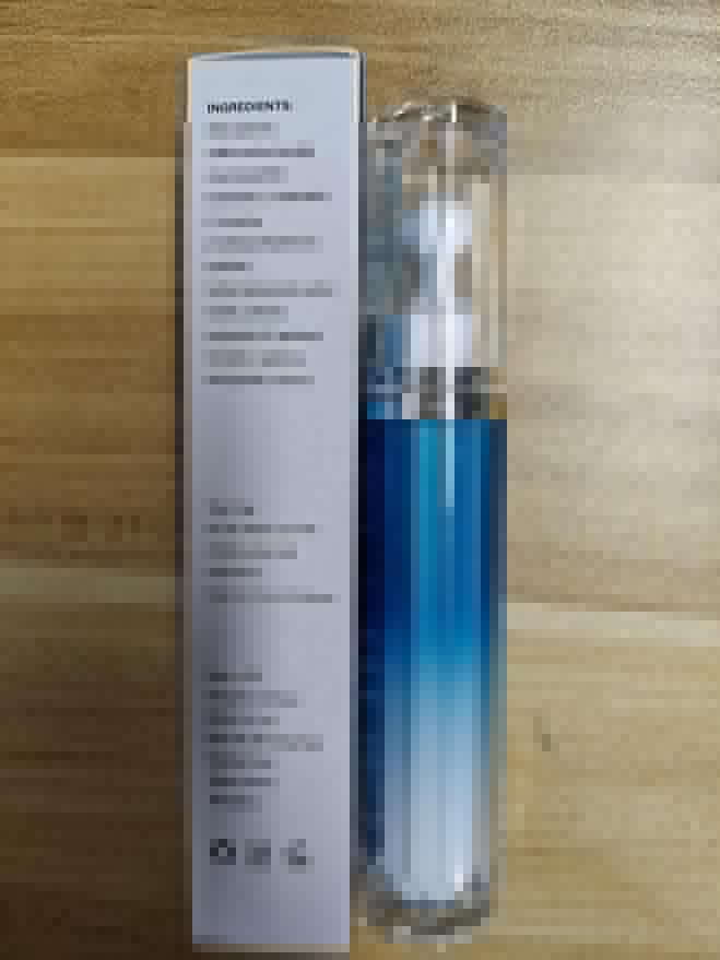 5% Caffeine Eye Cream Anti Aging, Eye Cream For Puffiness & Bags Under Eyes, 2 PCS Caffeine Eye Serum With Under Eye Roller For Wrinkles, Fine Lines & Dark Circles, Natural Eye Daily Care.