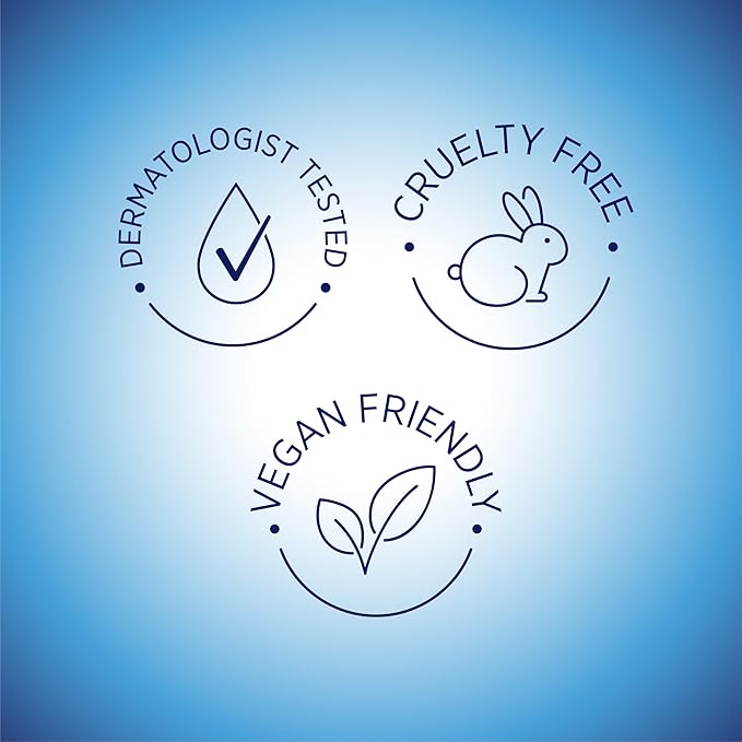 Bioré Pore Unclogging Scrub, Removes Excess Dirt and Oils, Face Scrub, with Salicylic Acid, Oil Free, (HSA/FSA Approved), 5 Ounces