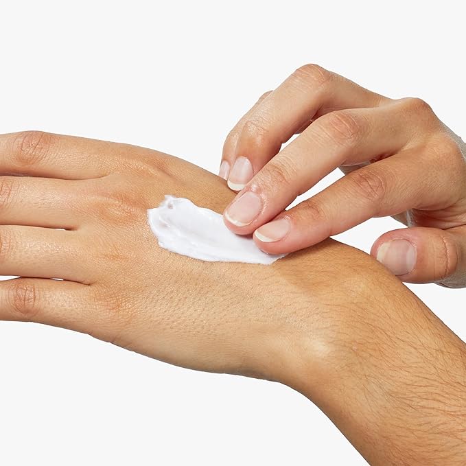 Beekman 1802 Pure Goat Milk Bodycare Minis Discovery Kit - Set of 3 - Unscented - Cleanses, Moisturizes & Hydrates - With Lactic Acid & Shea Butter - Good for Sensitive Skin - Cruelty Free