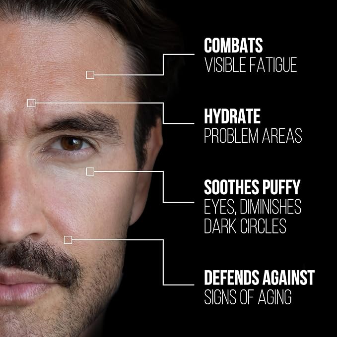 Daily Skincare Treatment Kit