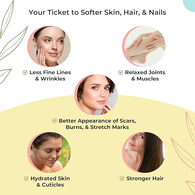 Emu Oil Pure Skin Moisturizer - Nail, Body, Face, Scalp & Hair Moisturizer with Omega 3, 6, 9, Vitamins, & Minerals - Australian Emu Oil for Skincare by Y-Not Natural - 200mL, Pink Sugar