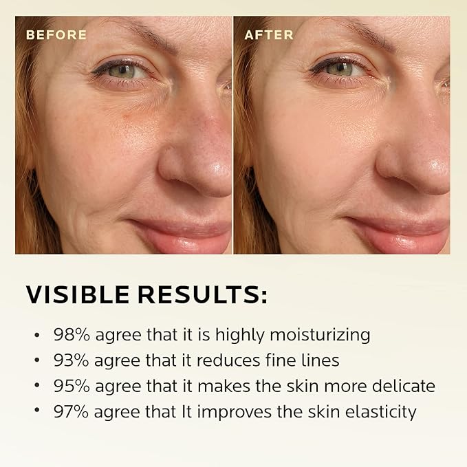 ZealSea Superfood Antioxidant Face Oil: Facial Oil with Antioxidant Rich Plant-Based Oils Hydrating Moisturizing and Smooth Dry Skin Care Gua Sha Massage Skin Therapy Oil for Women Men, 1 Fl Oz