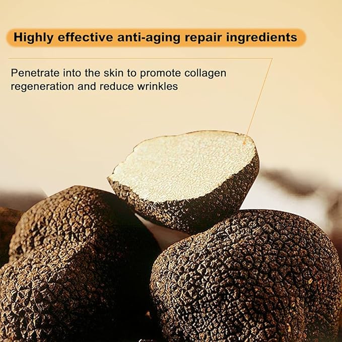 6-Step Refresher Course Skincare Set For Dry Combination Skin Types For Women Skin Care Set