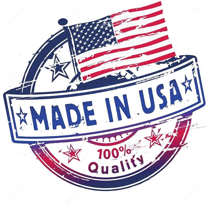 Pro Nordic Skincare Advanced Anti Aging Moisturizing Cream - Day & Night Wrinkle-Correcting Formula - Contains Vitamin C & A - Reduce Appearance of Wrinkles & Lines - Support Collagen Production