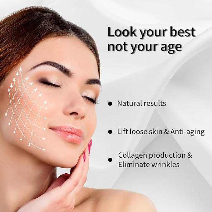 elves Pdo Threads for Face Lift & Whole Body Lifting, Pdo Mono Threads 30G38mm 20Pcs