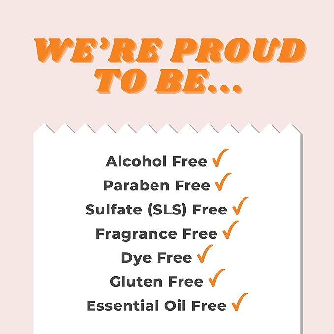 Cleure Hyaluronic Acid & Shea Butter Anti-Aging Night Cream/Day Cream Skincare Set for Sensitive Skin, Gluten, Salicylate, Paraben & Fragrance Free