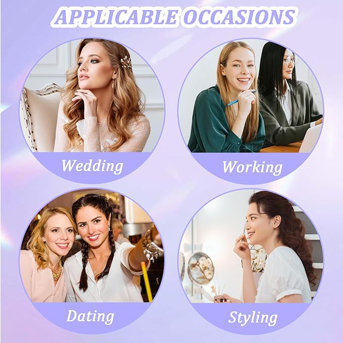 Invisible Lift Tapes 160 Pcs Face Tape Instant Tightening Sticker Portable Neck Patches Saggy Skin Strips Jowls Stickers Face Care Tape Clear Facical Tape for Wrinkle Double Chin Neck