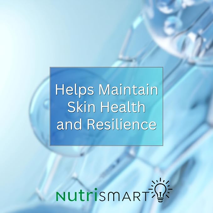 Biotin 5000 mcg Vitamin Supplement Hair Skin & Nail Strengthening to Aid Stress Relief Metabolism Carbohydrate Energy & Nervous System Support 60 Veg Capsules GMO Free