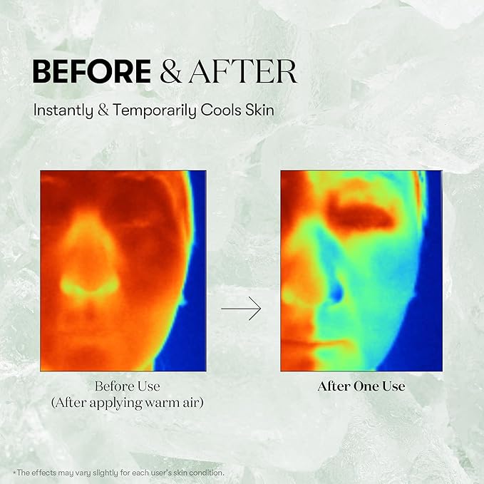 VT COSMETICS Bundle PDRN 100 Essence & Mild Skin Pack