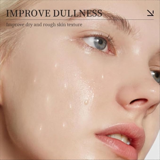 Premium 10-Piece Face Masks for Deliciously Soft Skin (COLOR-2)