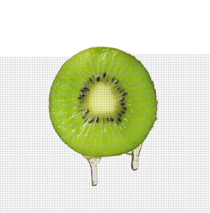 Kiwi Seed Oil - 32 oz - 100% Pure, All Natural, Cold Pressed, Unrefined, Premium Therapeutic Grade Kiwi Oil Perfect for Hair, Skin, Scalp, Body Care Moisturizer