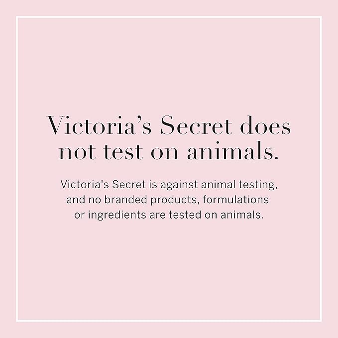 Victoria's Secret Velvet Petals Fragrance Body Lotion (8 oz)