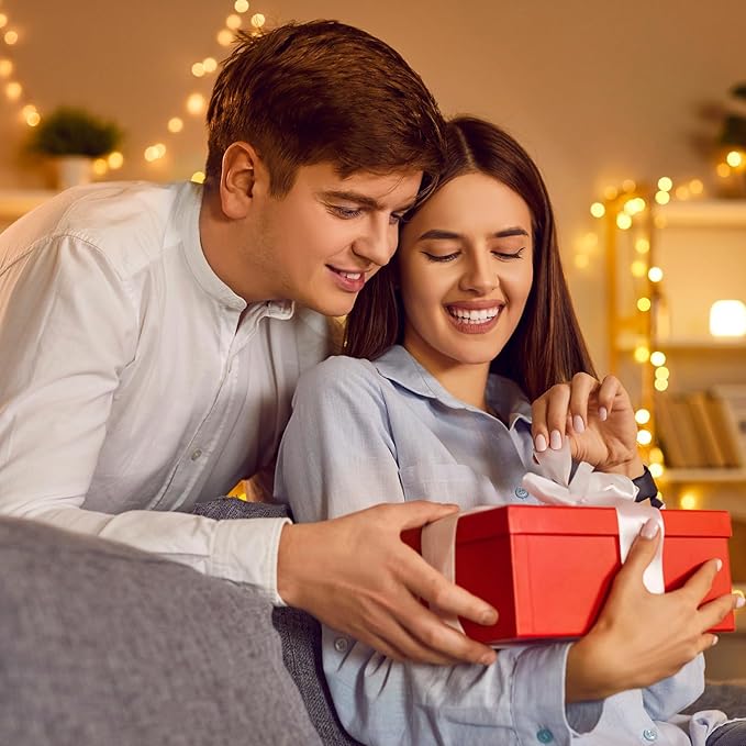 Red Light Mask for Face, 7 Color Red Light Facial Masks, At-Home Facial Care Device, Portable, Cordless, and Rechargeable