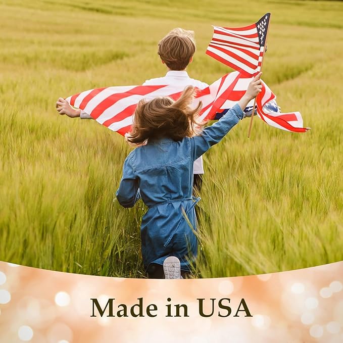 Bee Naturals for Men Essential Skincare Kit