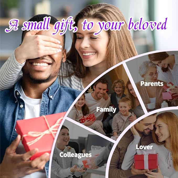 16 Packs Steam Eye Mask,Self Heating Warm Compress for Dry Eyes,Heated Eye Mask for Fast Relief,Disposable Moist Heating Compress Pads for Sleeping(Lavender)