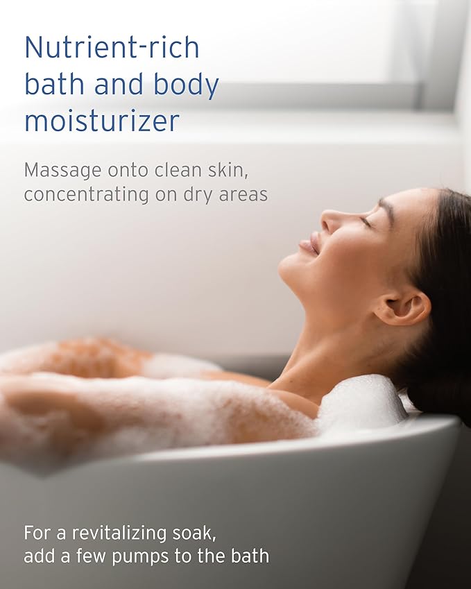 Kerstin Florian Organic Juniper Berry Body Oil | Nutrient Rich Moisturizer with Vitamin E | Coconut and Jojoba Oil | Natural Essential Oils for Massage and to Relax Muscles (3.4 fl oz)